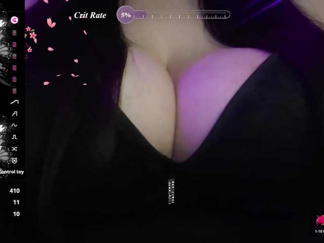 Yenneferr