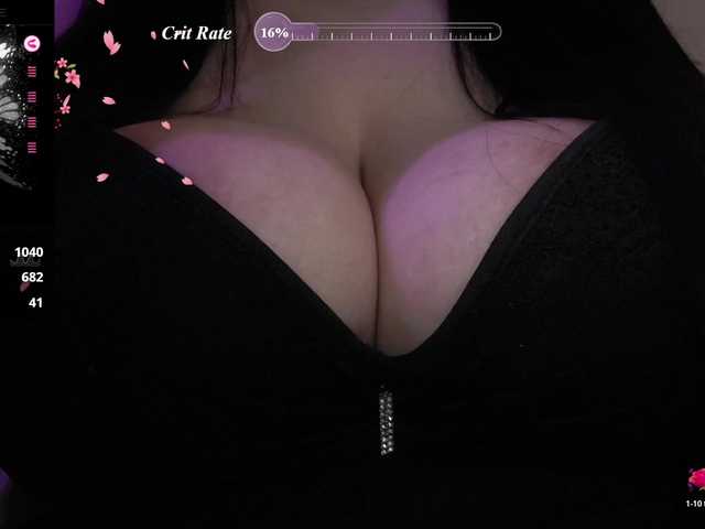 Yenneferr
