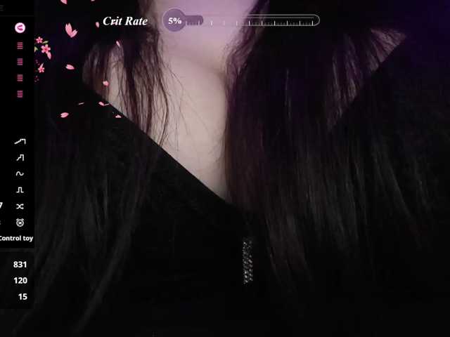 Yenneferr