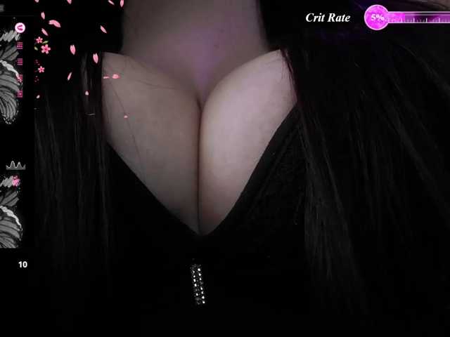 YennSI