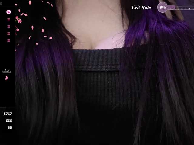 Yenneferr