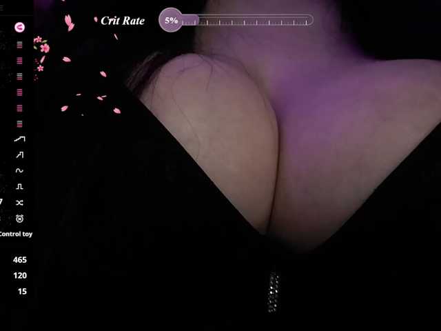Yenneferr