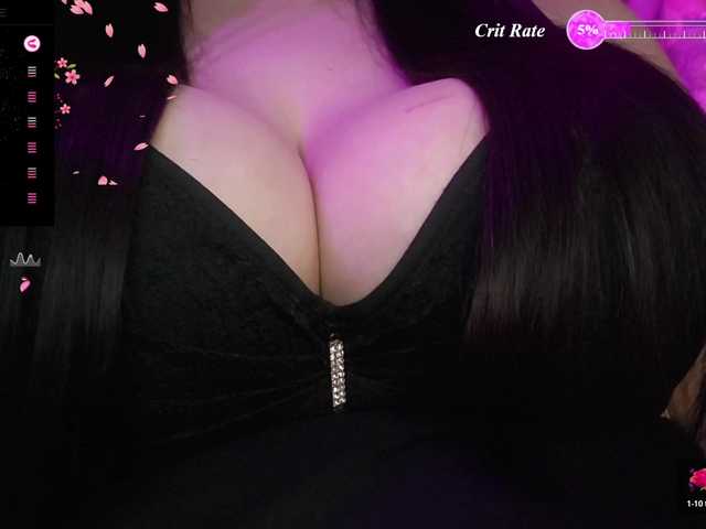 YennSI