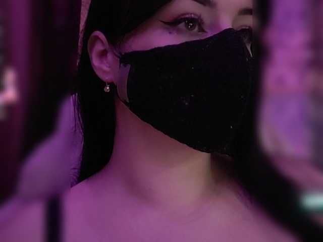 YennSI