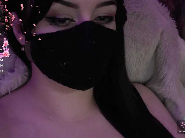 YennSI