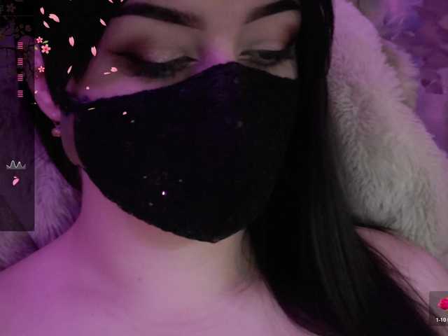 YennSI