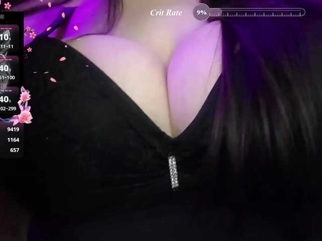 Yenneferr