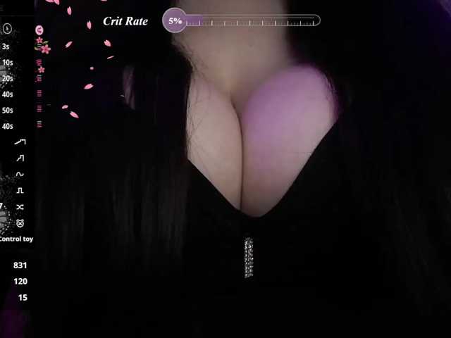 YennSI