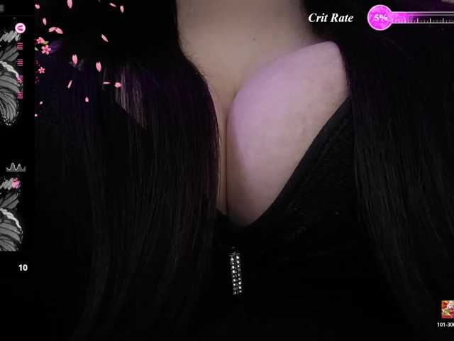 Yenneferr