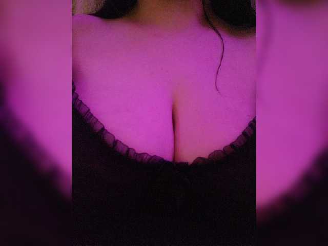 YennSI