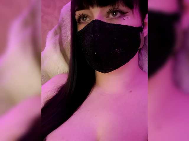 YennSI