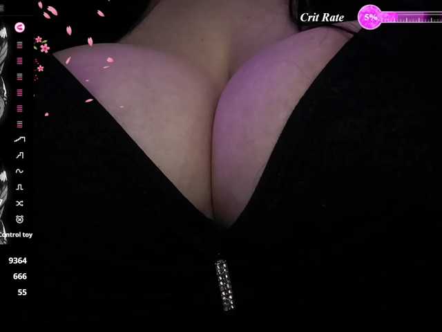 Yenneferr