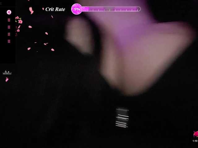 Yenneferr