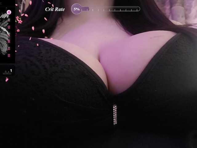Yenneferr
