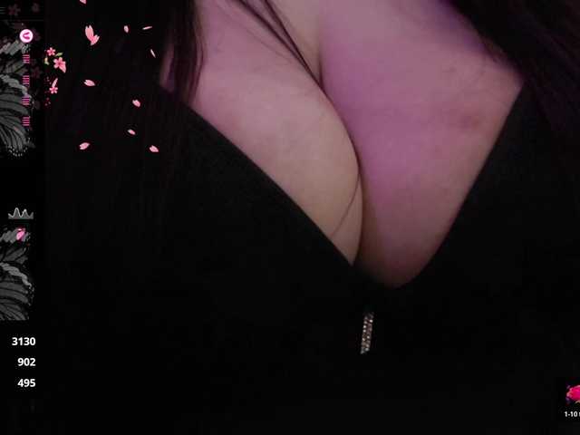 Moranaa