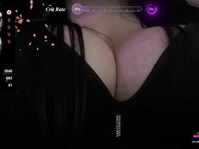 Yenneferr