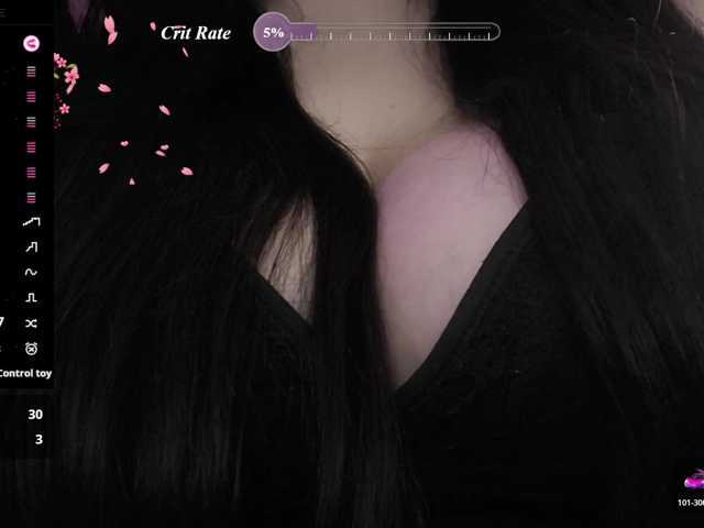 Yenneferr
