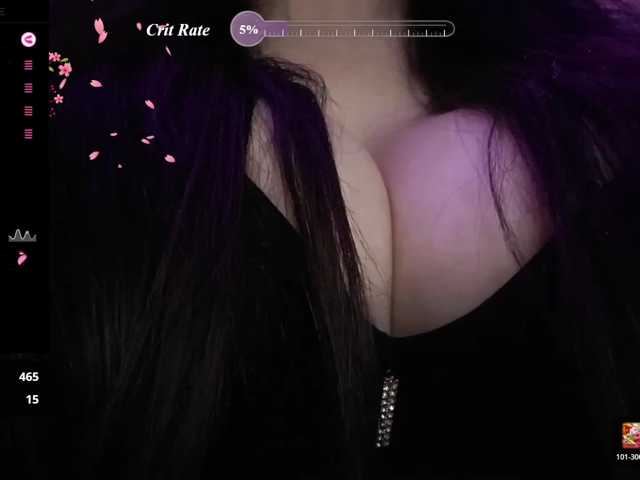 Yenneferr