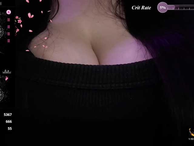 Yenneferr