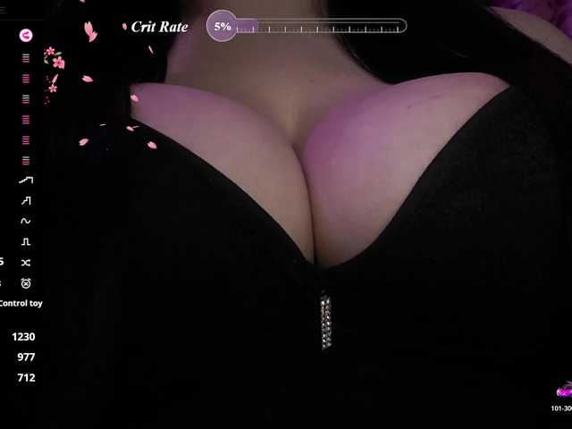 YennSI