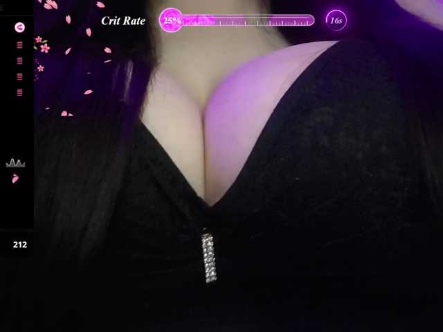 YennSI