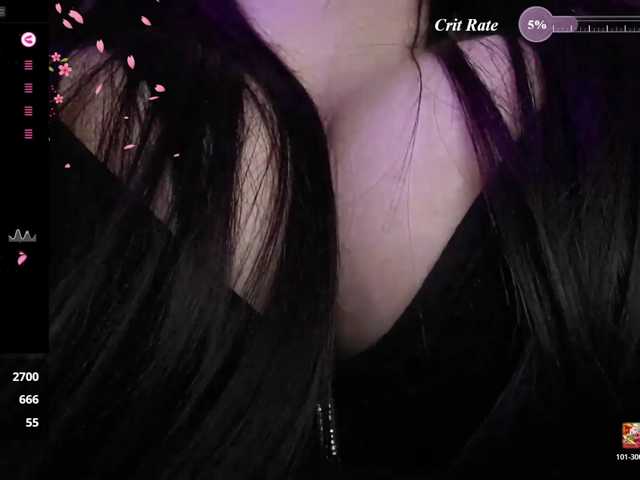 Yenneferr