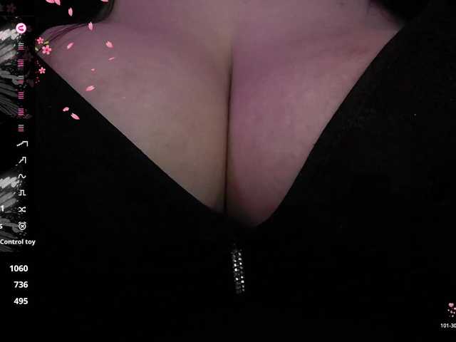 YennSI live cam on BongaCams