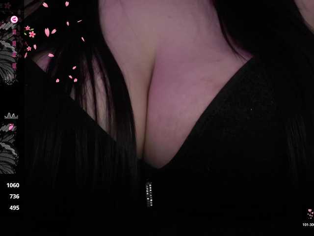 YennSI
