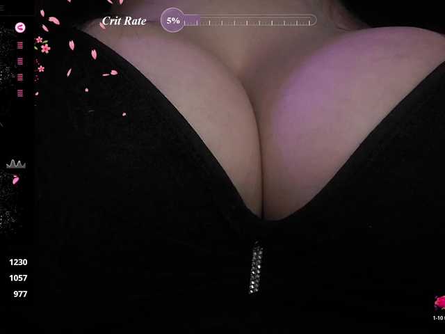 YennSI live cam on BongaCams
