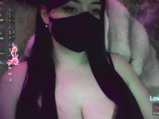 YennSI