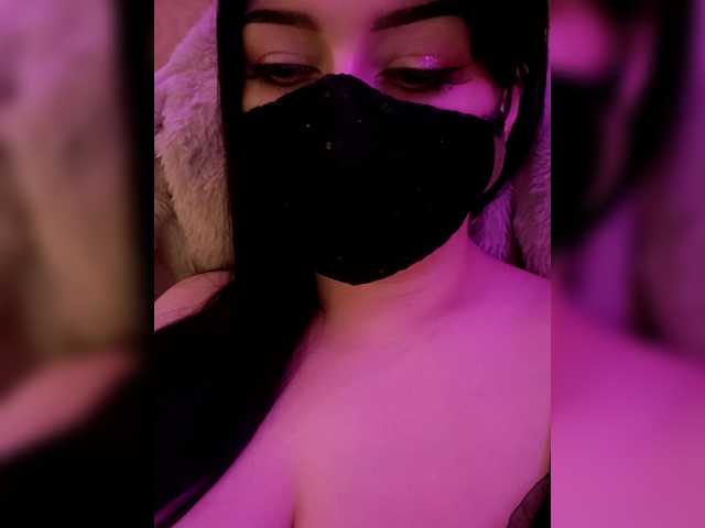 YennSI