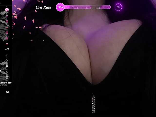 Yenneferr
