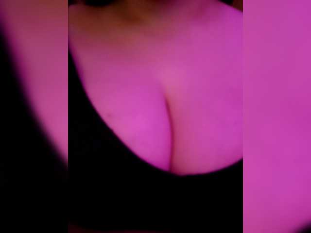 yennsi online