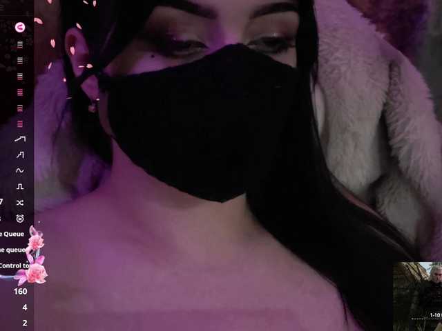 Yenneferr
