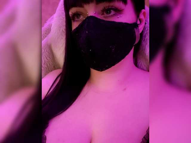 YennSI