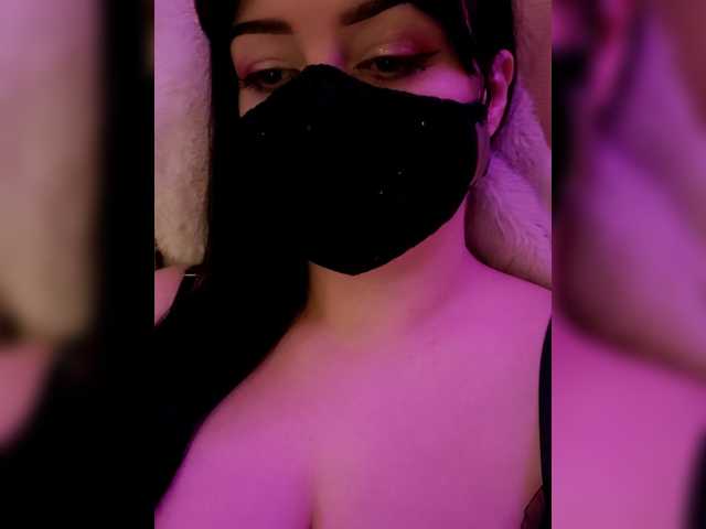 Preview of saelun