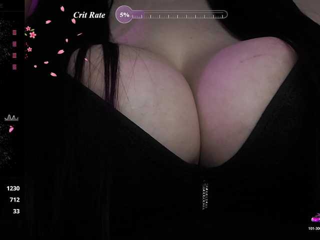Yenneferr