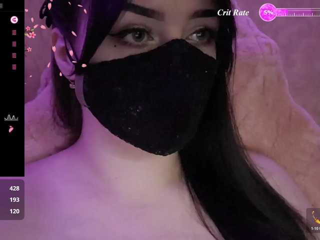 Yenneferr