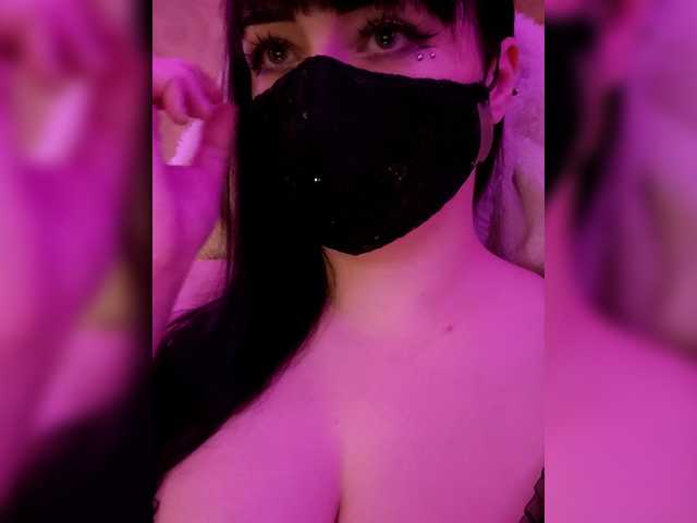 YennSI