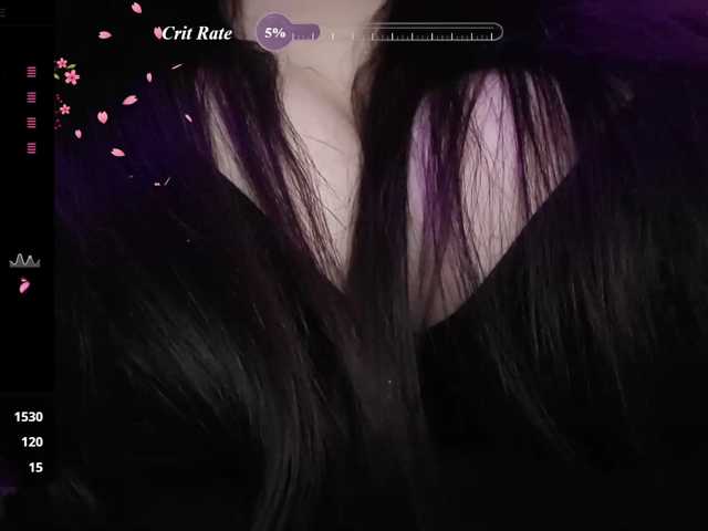 Yenneferr