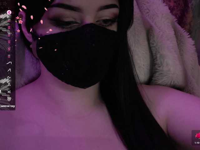 YennSI