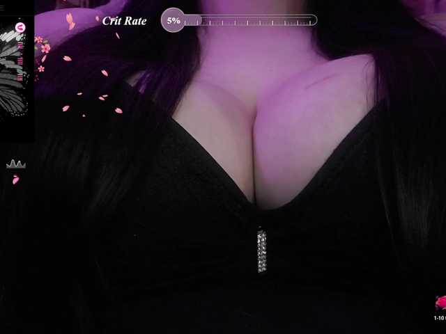 Yenneferr