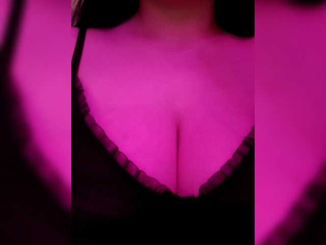 yennsi online