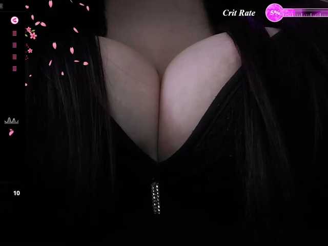 Yenneferr