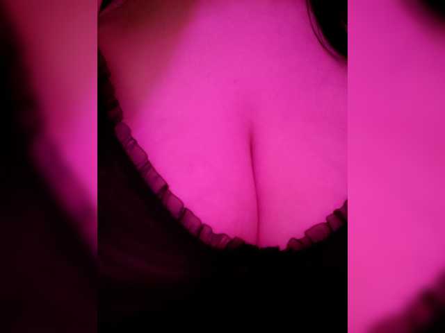 yennsi live sex show