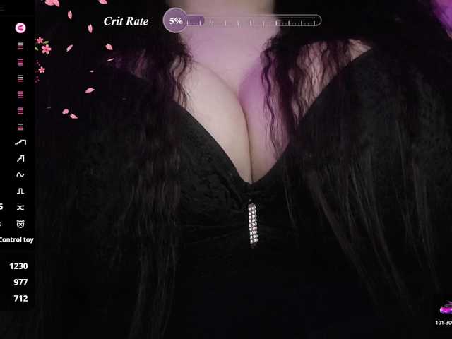 Yenneferr