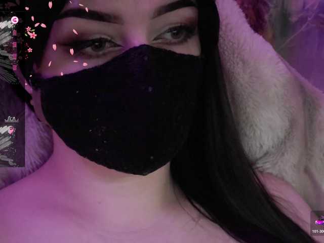 YennSI