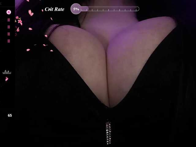 Yenneferr