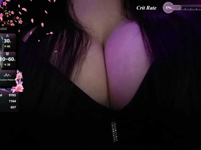YennSI