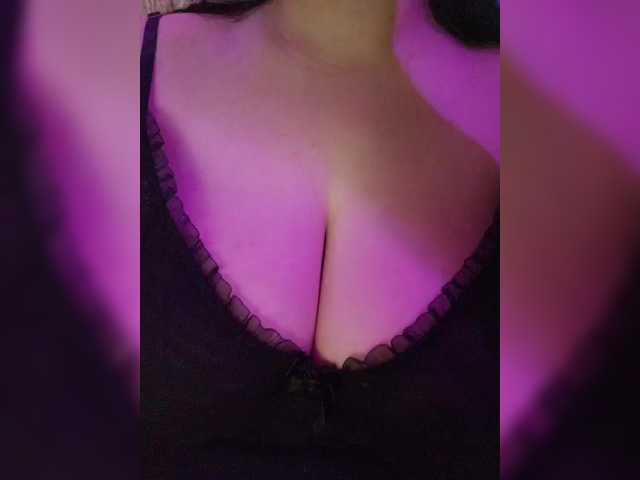 YennSI